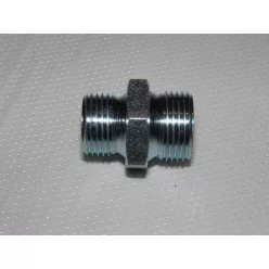 Közcsavar M20*M18