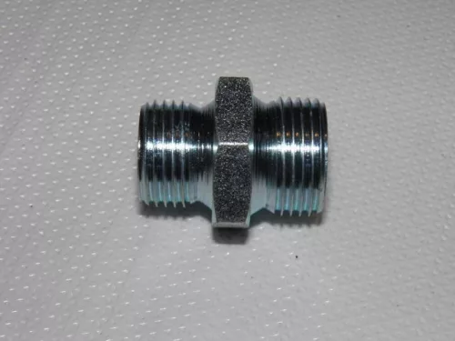 Közcsavar M20*M18