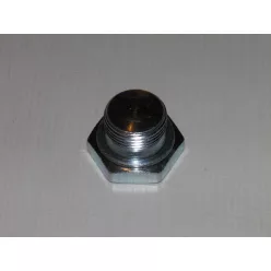 Záró csavar M22X1,5
