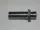 Közcsavar M16XM18