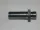 Közcsavar M18XM18