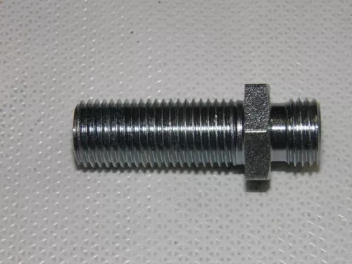 Közcsavar M18XM18