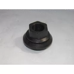 Kerékanya M22X1,5 39mm