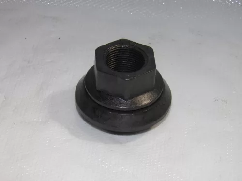 Kerékanya M22X1,5 39mm
