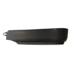 MAN TGX lökhárító sarok bal