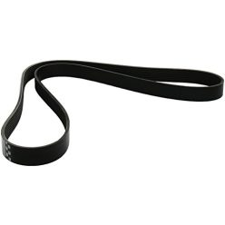 MAN/Scania 8PK1550 hosszbordásszíj