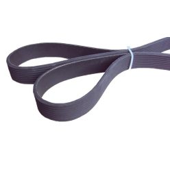 Scania 8PK2215 ékszíj