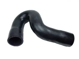 Scania 4 vízcső