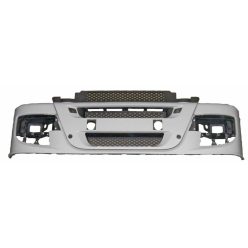 Iveco Stralis Hi-Road lökhárító