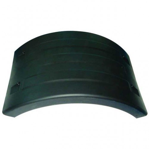 Renault Premium V2 sárvédő közép méret