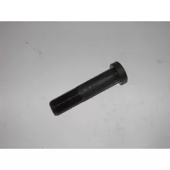 MAN/MB kerék tőcsavar 110mm