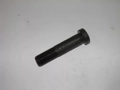 MAN/MB kerék tőcsavar 110mm