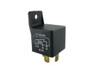 RELÉ 12V 30Amp 5 LÁBÚ