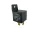 RELÉ 12V 30Amp 5 LÁBÚ