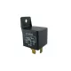 RELÉ 12V 30Amp 5 LÁBÚ