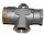 Többutas szelep M22