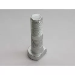 BPW kerékcsavar M22*1,5*90