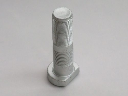 BPW kerékcsavar M22*1,5*90