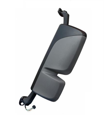 Mercedes Actros MP3 kpl bal tükör (szürke hátlappal)