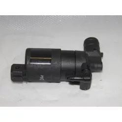 Renault Magnum ablakmosó motor