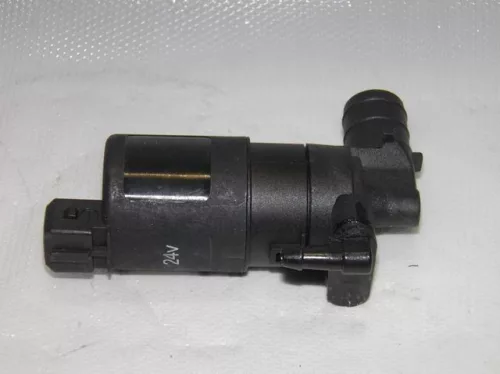 Renault Magnum ablakmosó motor