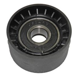 Scania D9/DC13/16 vezetőgörgő