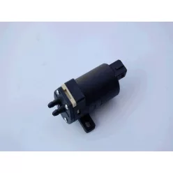 Renault Premium ablakmosó motor