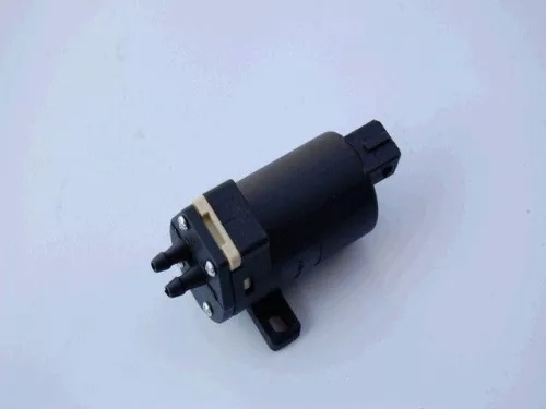 Renault Premium ablakmosó motor