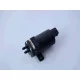 Renault Premium ablakmosó motor