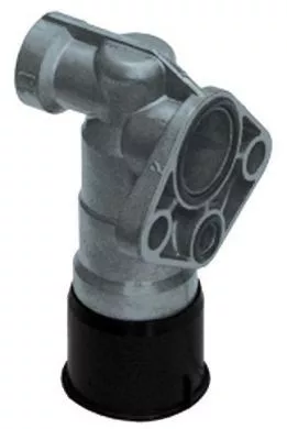 Oldószelep M22X1,5