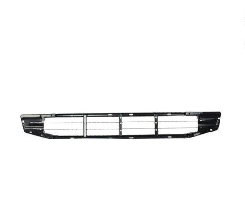 Volvo FH Euro 6 szervízajtó felső díszrács (fém)