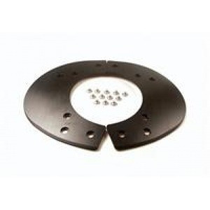 JSK42 nyeregzár javítókészlet