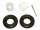 Rockinger RO400 nyeregzár javítókészlet