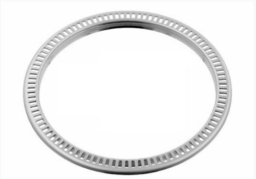 MB ABS jeladó 16,8*18,8*12