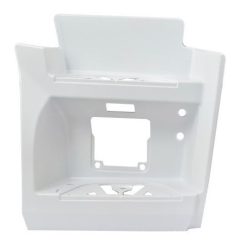 MB Actros MP4 fellépő jobb (mega)