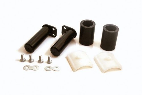 Jost JSK37EA nyeregzár javítókészlet