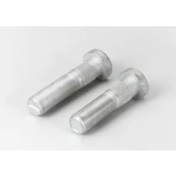 SAF keréktőcsavar 57 mm M22*1,5*93