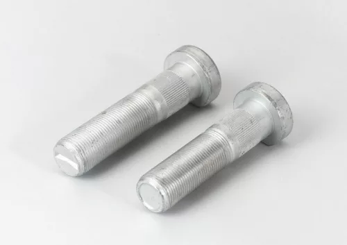 SAF keréktőcsavar 57 mm M22*1,5*93