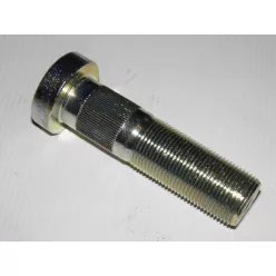 Saf keréktőcsavar M22x1,5x83