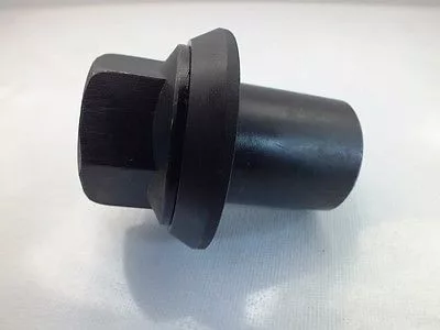 BPW/DAF/MAN kerék anya