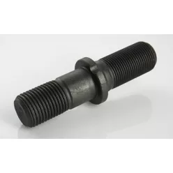 BPW keréktőcsavar M22*1,5