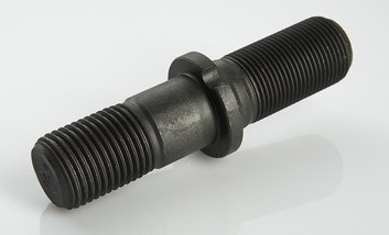 BPW keréktőcsavar M22*1,5