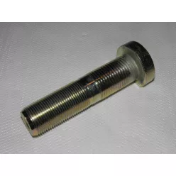 BPW keréktőcsavar M22*1,5*89