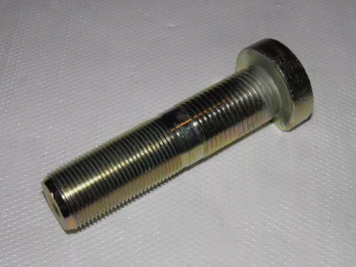 BPW keréktőcsavar M22*1,5*89