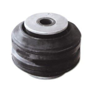 Volvo FM kabin billentő persely FI16