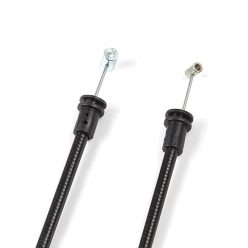 Scania R ajtónyitó bowden