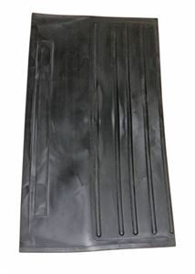 DAF XF sárvédő betét