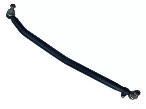 Scania 124 L1059 kormányösszekötő