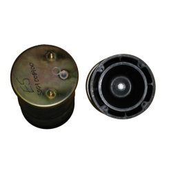 Légrugó kpl. műa. üst 344022-3CPL, 4022NP03