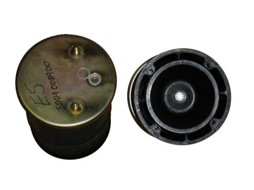 Légrugó kpl. műa. üst 344022-3CPL, 4022NP03